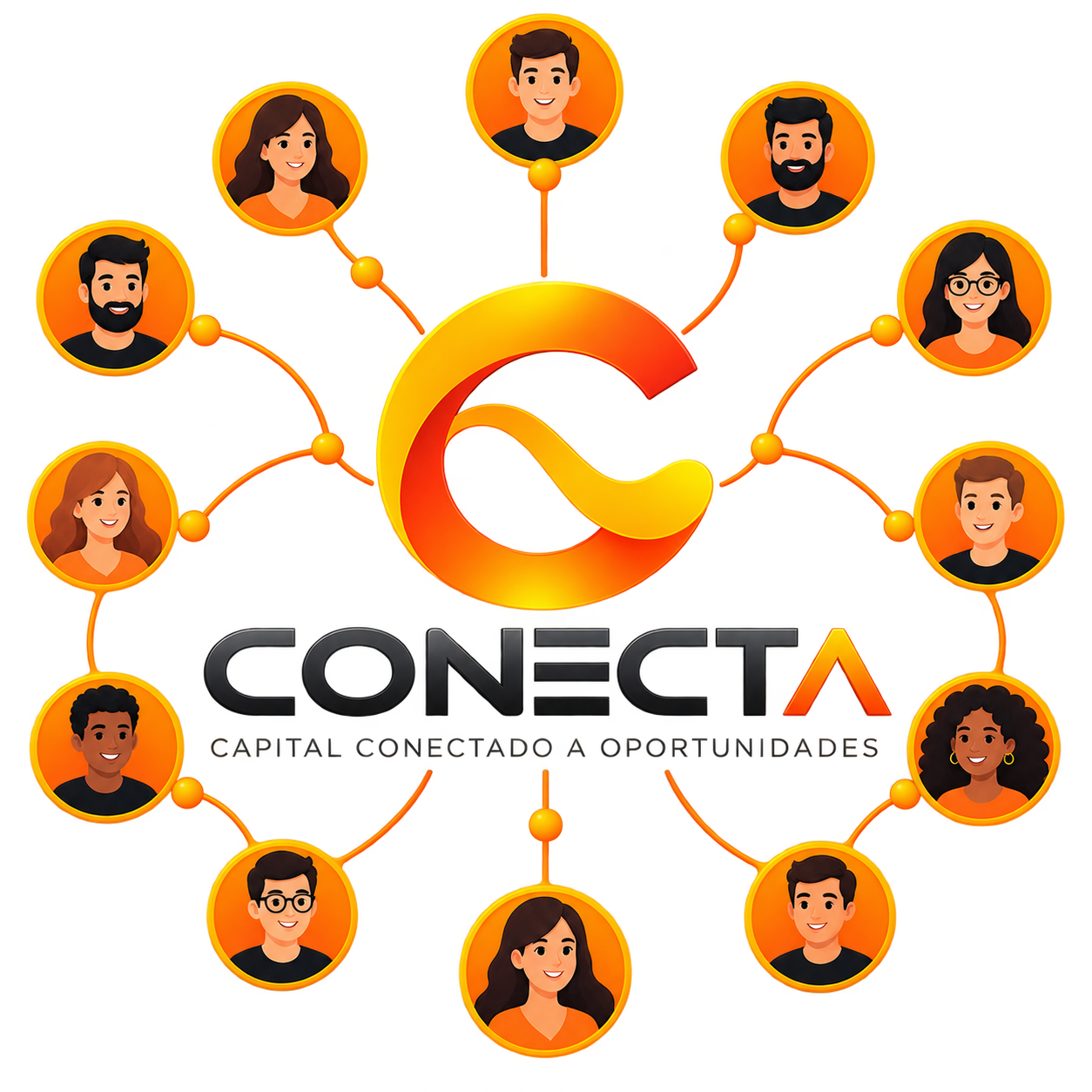 CONECTA